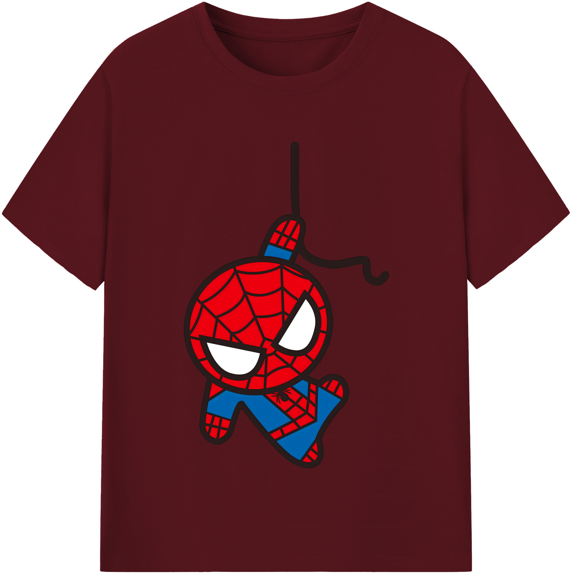 （画像用） アベンジャーズ The Avengers 綿100％半袖Tシャツ（フロントプリント）